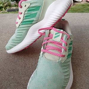 Women's Adidas